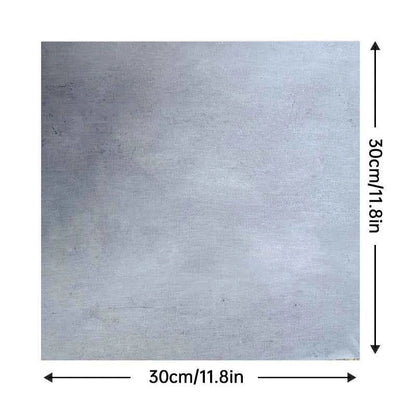 1/12/24Pcs Peel Peel and Stick Marble, 12Inx12In Backsplash Self Adhesive Tiles for Kitchen, Bathroom, Living Room, Bedroom