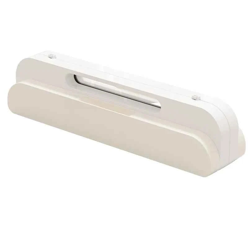 8-Grid Dumpling Making Mold Pleated Pressing Edge Design Dumpling Mould Labor-Saving Dumpling Maker Kitchen Accessories