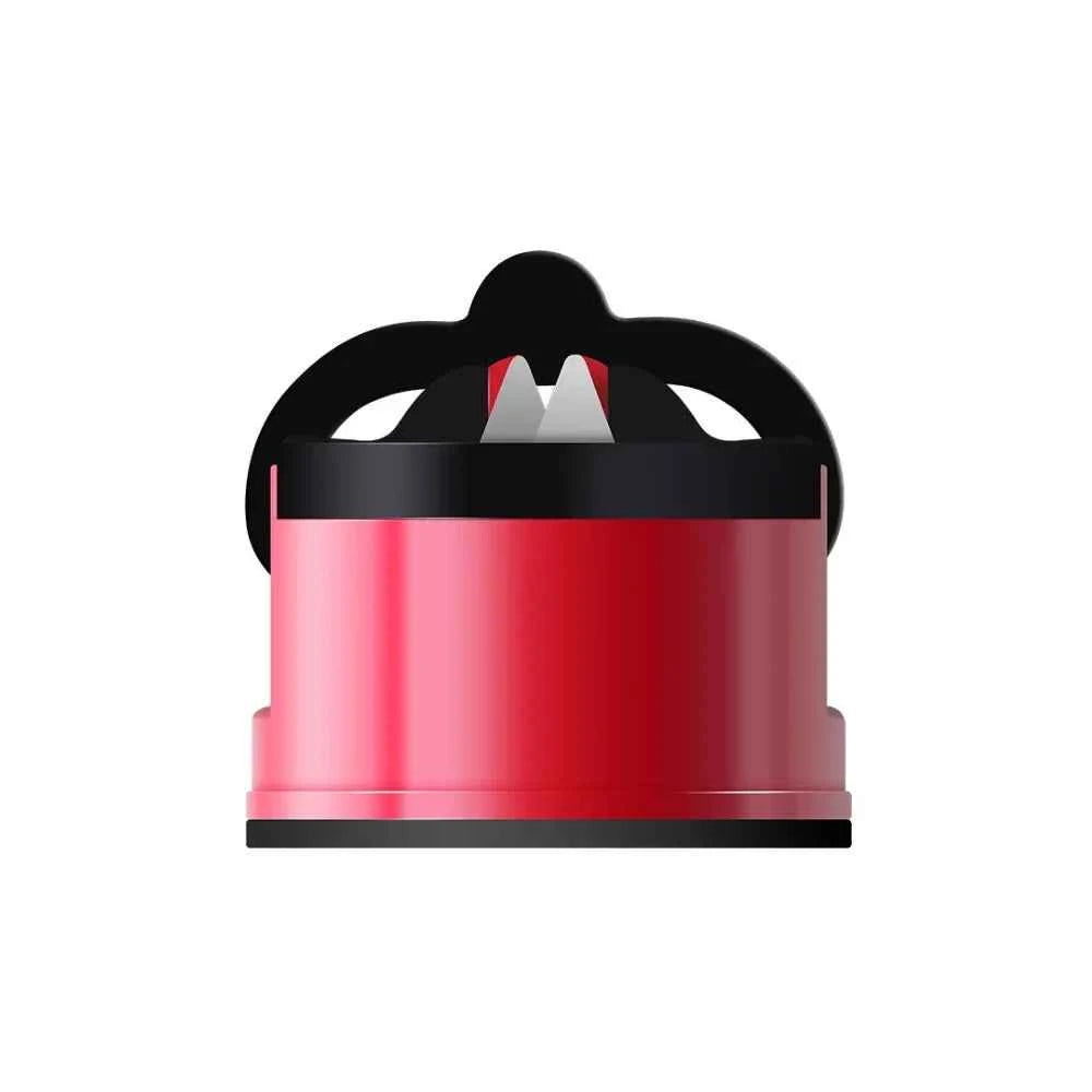 Professional Knives Sharpener Grinding Tungsten Whetstone Portable Sharpening Stone Vagetable Sharpener for Knife Kitchen Gadget