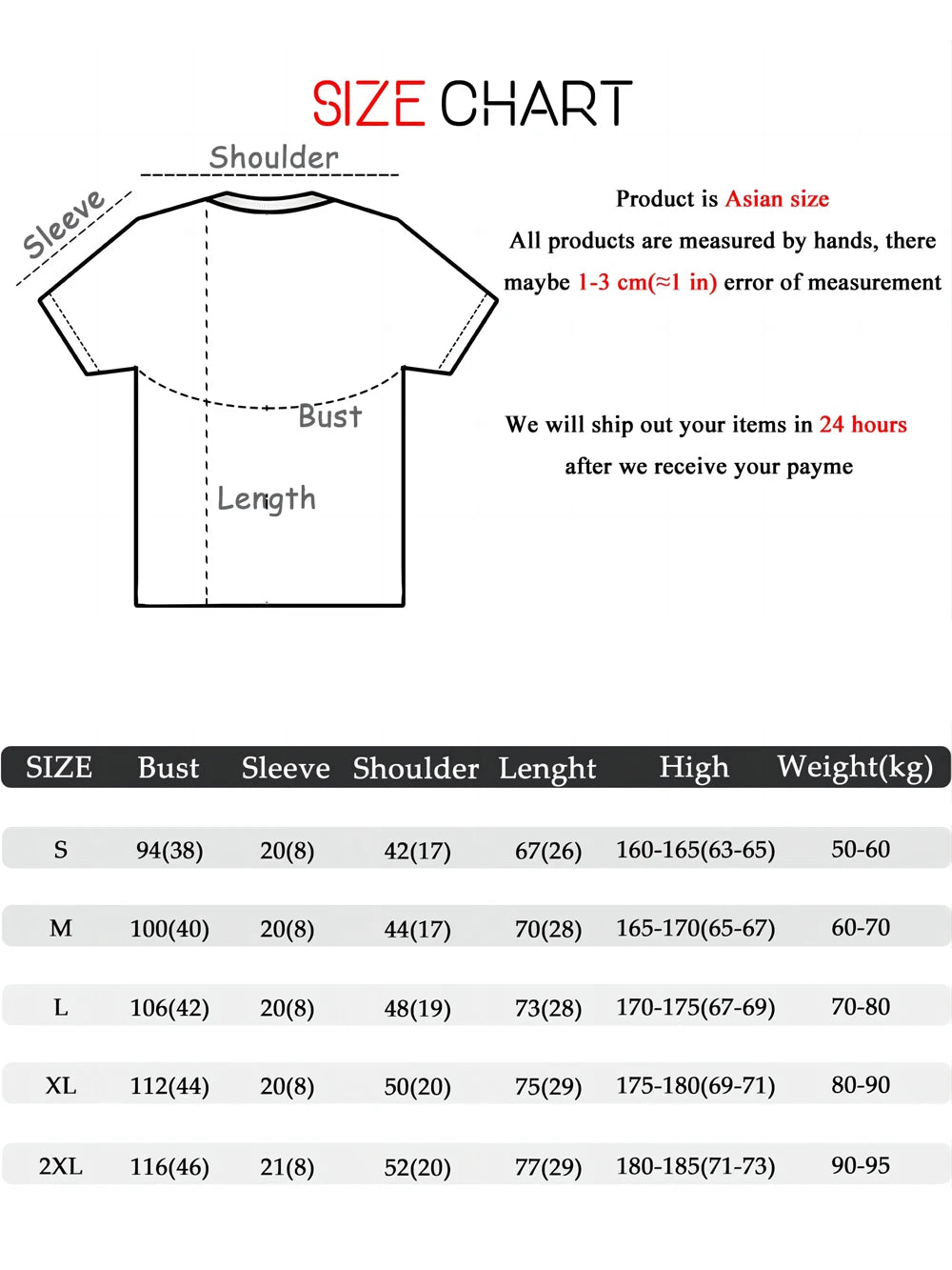 Women's Over Thinking Letter Print T-Shirt — Vintage Cotton Casual Tee