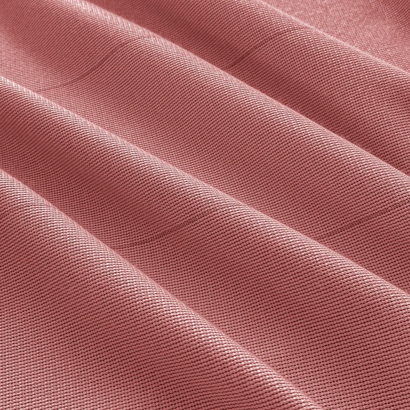 200g Milk Fleece Fitted Sheet - Soft Warm Deep Pocket Bed Cover, Anti-Slip Wrinkle-Resistant, Suitable for Bedroom Mattress