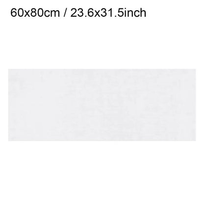 1Pcs Square Oven Kitchen Accessories Steamer Mesh Pad Food Fruit Dryer Reusable Dehydrator Sheets Silicone Non-Stick Baking Mat