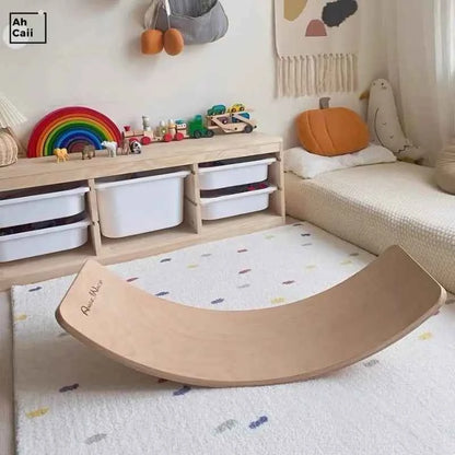 Children Furry Carpet Spotted Rug for living Room Modern Floor Mat Room Decor Bedroom Plush Mat