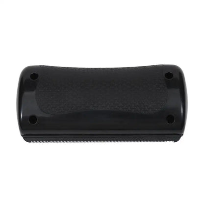 Ergonomic Professional Pet Deshedding Brush