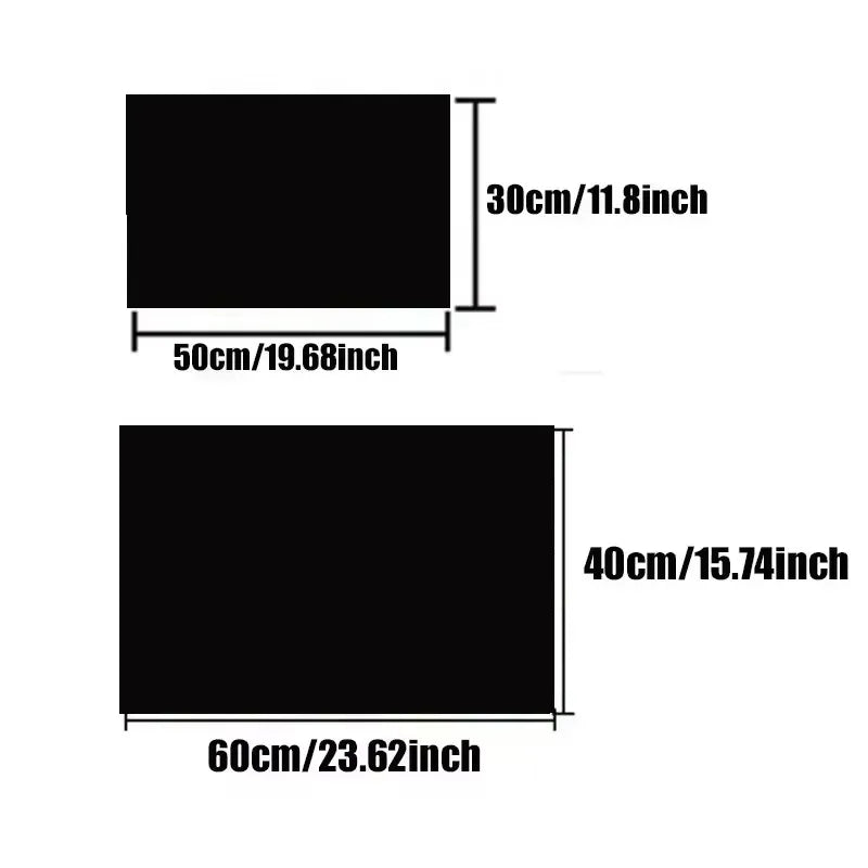 Sugarbunnies Carpet Non-slip Doormat Floor Mat Antiwear Rug for Kitchen Entrance Home Bedroom Cute Footpad Mats Home Decoration