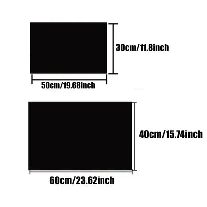 Sugarbunnies Carpet Non-slip Doormat Floor Mat Antiwear Rug for Kitchen Entrance Home Bedroom Cute Footpad Mats Home Decoration