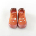 Baby Summer Breathable Soft Sole Walking Shoes