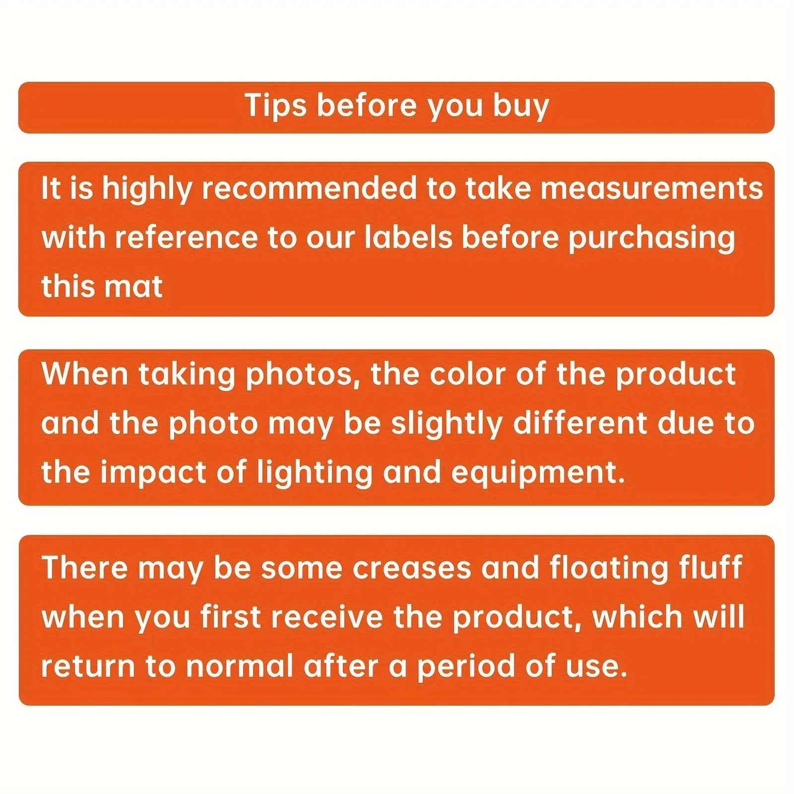 VIKAMA Creative Carpet Smoking And Cigar Mat Comfortable And Warm Living Room Carpet Bedroom Side Rug Home Decoration