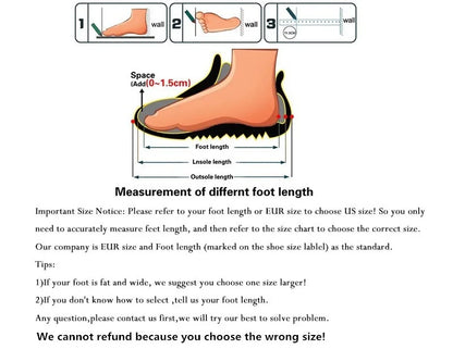 Men's Genuine Leather Loafers | Fashion Slip-On Driving Moccasins Size 38-50