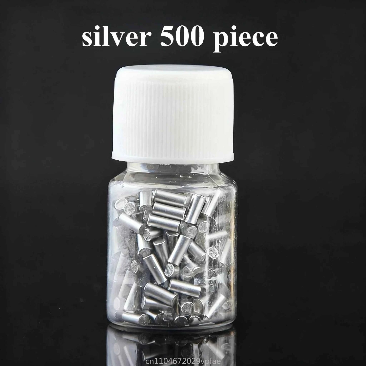 Clipper Lighter Accessories, Flint Rack with One Flint, Grinding Wheel Lighter Accessories, Grinding Wheel Flint Accessories