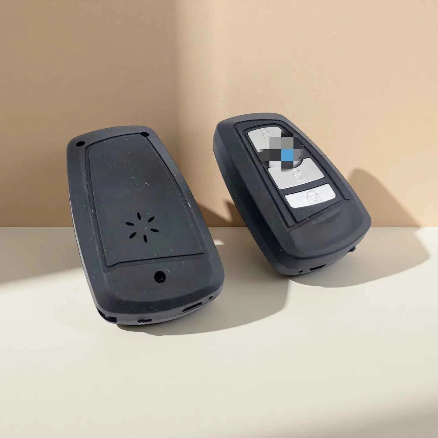 Multifunctional Portable  Plasma USB  Arc Lighter  Outdoor Tactical EDC Tool Men's And Women's  Gift