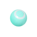 Smart Automatic Rolling Ball Interactive Cat Toy
