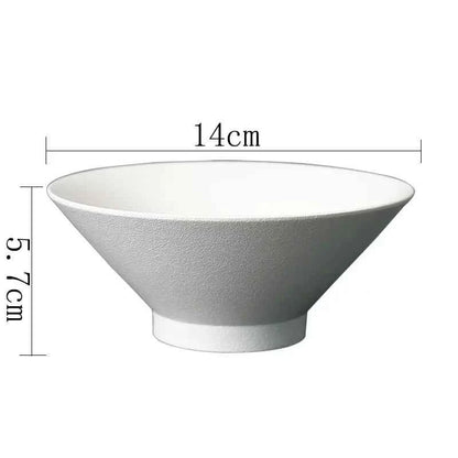 Creative Crafts Ceramic Vase Artificial Flower Decorative Flower Pots Desk Decoration Floral Arrangement Vases Modern Home Decor