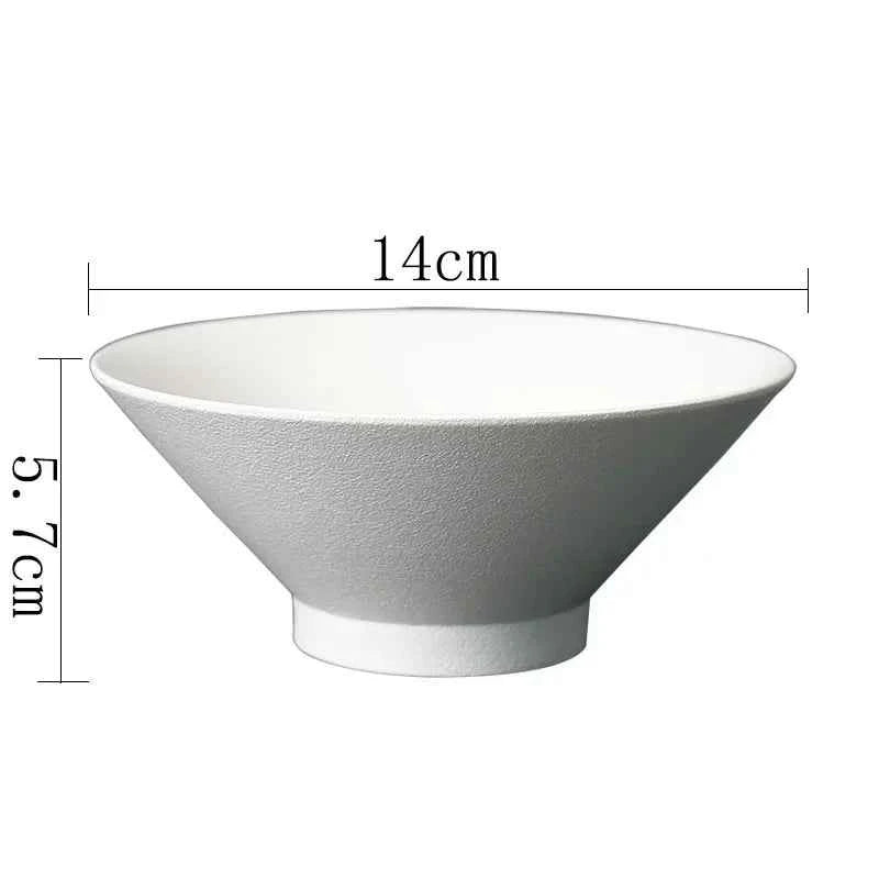 Creative Crafts Ceramic Vase Artificial Flower Decorative Flower Pots Desk Decoration Floral Arrangement Vases Modern Home Decor