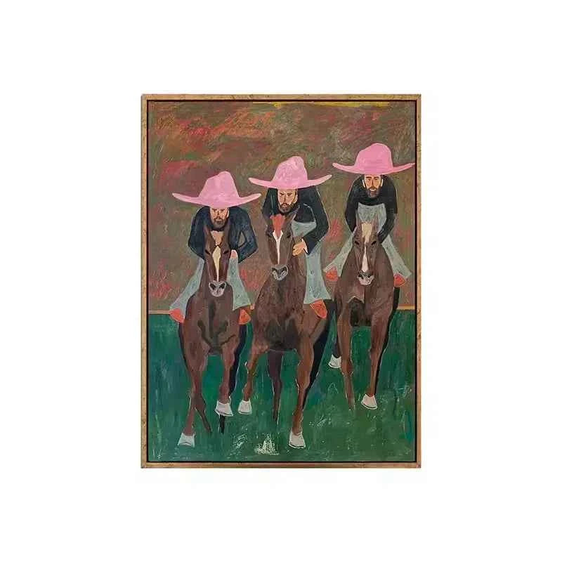 VIKAMA Art Retro Abstract Crystal Pile Carpet Living Room Bedroom Soft Comfortable Carpet Sofa Floor Mat Personalised Carpet