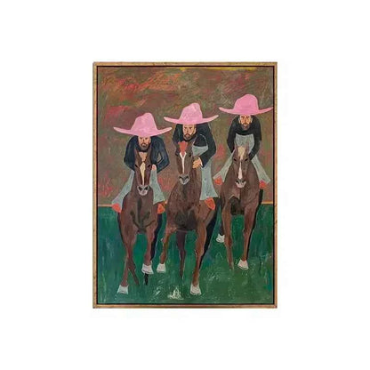 VIKAMA Art Retro Abstract Crystal Pile Carpet Living Room Bedroom Soft Comfortable Carpet Sofa Floor Mat Personalised Carpet