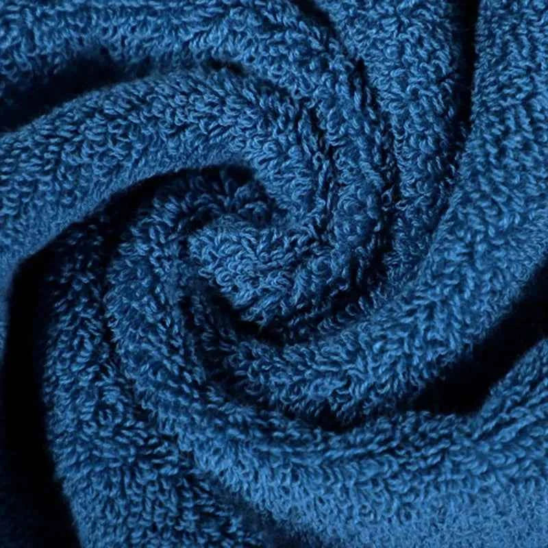 1/2/3pcs Bathroom Towels Sets Embroidered Cotton Big Bath Towels 70x140cm and 35x75cm Face Shower Daily Use Towels 수건 세트 Toallas