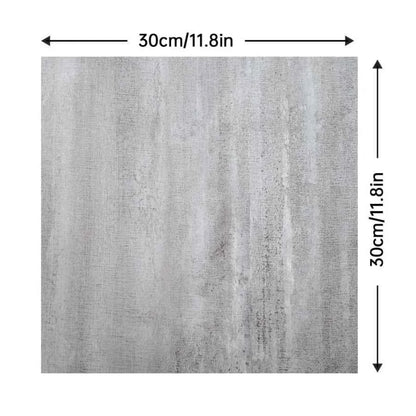 1/12/24Pcs Peel Peel and Stick Marble, 12Inx12In Backsplash Self Adhesive Tiles for Kitchen, Bathroom, Living Room, Bedroom