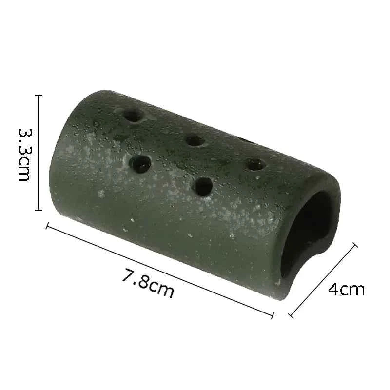 Simplicity Lotus Seedpod Ceramic Vase Artificial Flower Decorative Flowers Pots Desk Decoration Floral Arrangement Modern Decor