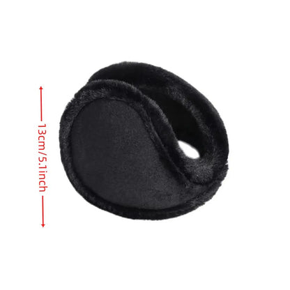 2/4pcs sets Winter Warm Velvet men Hat Scarf Gloves Set For men and women Girls Outdoor Riding Hat Beanies Neck Protection Scarf