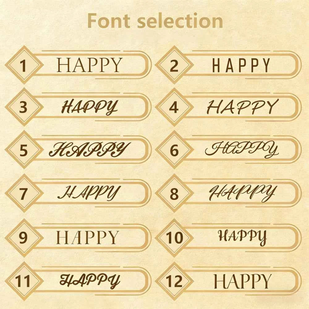 Custom Bottle Openers Beer Bottle Openers With Personalized Engraving Of Text And Logos Keychain Bottle Openers Easy To Carry