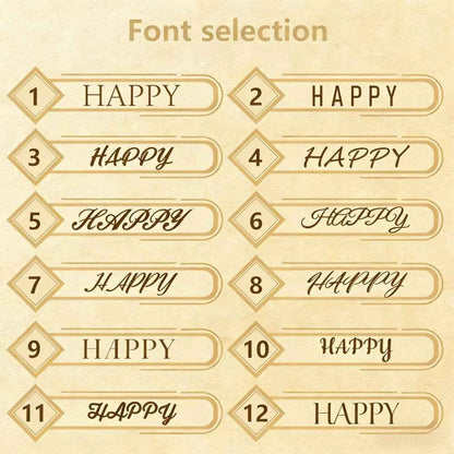 Custom Bottle Openers Beer Bottle Openers With Personalized Engraving Of Text And Logos Keychain Bottle Openers Easy To Carry