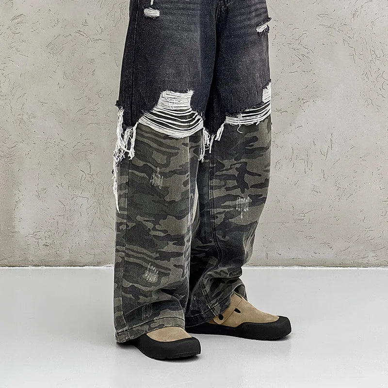 Spring and Autumn Comfort Birken Single Shoes for Women and Men Thick Sole Flat Slip-on Leisure Loafers Shoes Retro Casual Shoes