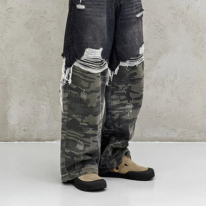 Spring and Autumn Comfort Birken Single Shoes for Women and Men Thick Sole Flat Slip-on Leisure Loafers Shoes Retro Casual Shoes