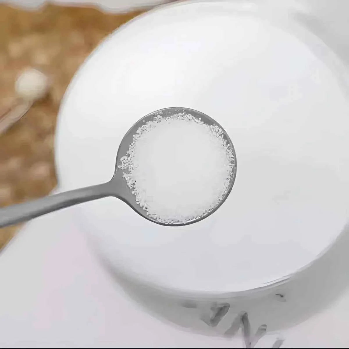 Homemade Candle sand Home decoration Colorful sand wax Wedding Halloween Christmas party DIY large ice wax candle material