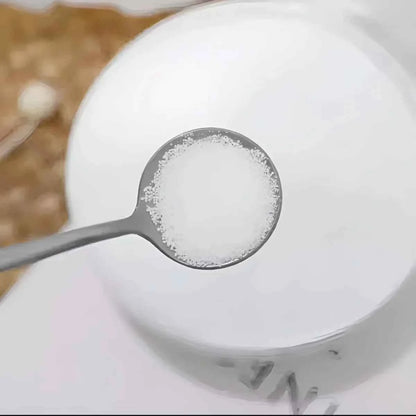 Homemade Candle sand Home decoration Colorful sand wax Wedding Halloween Christmas party DIY large ice wax candle material