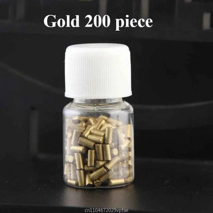 Clipper Lighter Accessories, Flint Rack with One Flint, Grinding Wheel Lighter Accessories, Grinding Wheel Flint Accessories