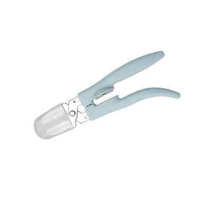 Creative Chestnut Clip Stainless Steel Walnut Clip Multi-functional Sheller Chestnut Peanut Opener Kitchen Tools Cutter Gadgets