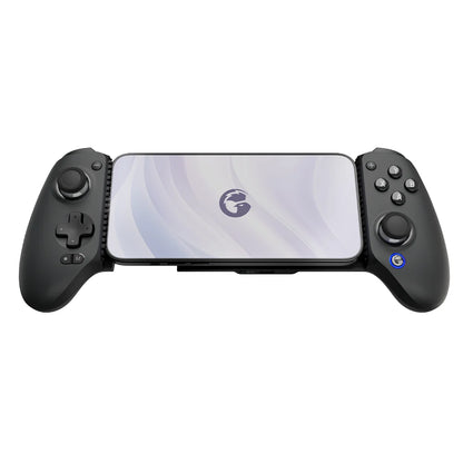 GameSir G8+ Bluetooth Gamepad, Hall Effect