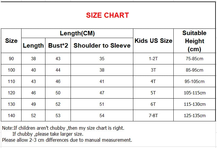 Kids Hooded Zipper Jacket, Spring Autumn Cartoon Print