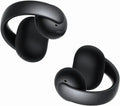 Soundcore AeroClip by Anker – Open-Ear Clip-On Earbuds, Hi-Res Audio, 4-Mic AI Calls (Refurbished)