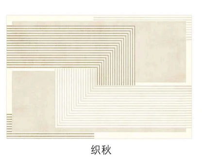 Japanese Minimalist  Living Room Decoration Plush Carpet Soft Rugs for Bedroom Lounge Rug Non-slip Fluffy Mat Large Area Carpets