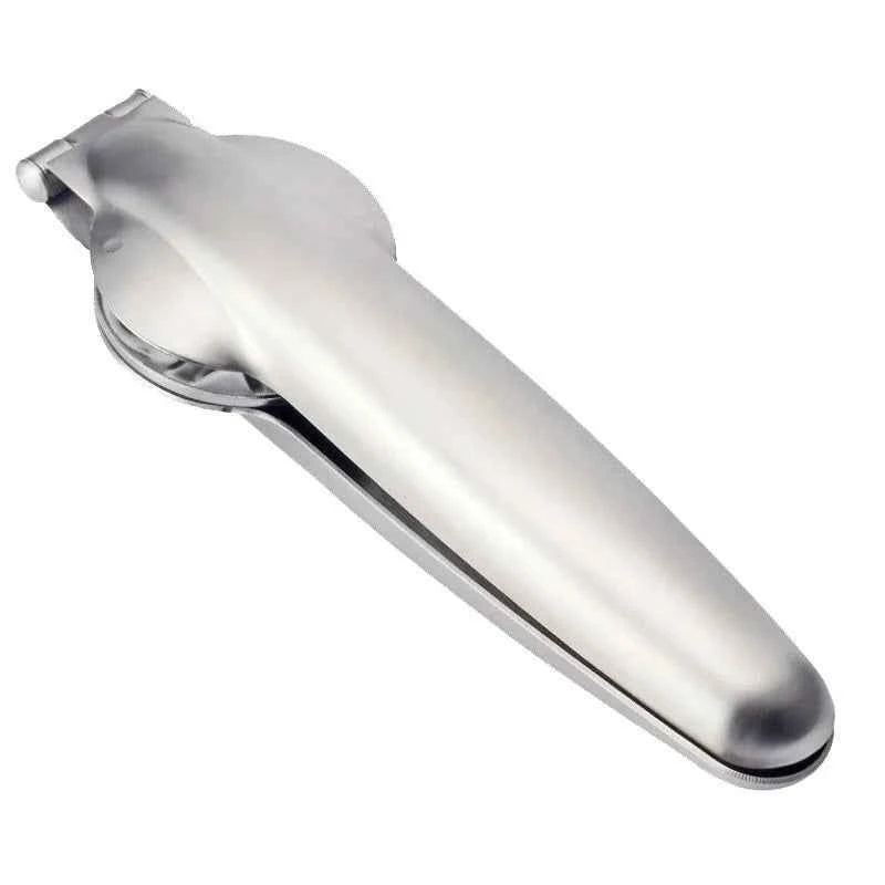 2in1 Chestnut Machine Kitchen Accessori Stainless Steel Chestnut Cracker Opener Sheath Cutter Metal Nuts Clip Walnut Pliers Tool