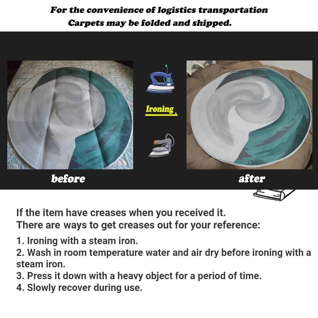 Grey Easy Clean Runner Carpets Light Luxury Floor Mat Room Doorway Hall Decor Long Corridor Carpet Home Living Room Hallway Rugs