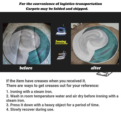 Grey Easy Clean Runner Carpets Light Luxury Floor Mat Room Doorway Hall Decor Long Corridor Carpet Home Living Room Hallway Rugs