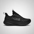 Carbon Plate Air Cushion Running Shoes | Chunky Sneakers for Men & Women