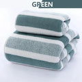 Ultra Soft Bath Towels for Adults Quick Dry Spa Quality Wrapping Towels