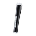 CO2 Oxygen Bubble Pen – Portable Facial Beauty Device