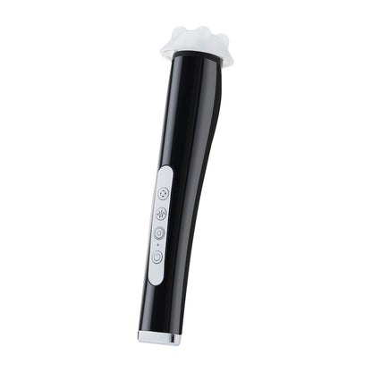 CO2 Oxygen Bubble Pen – Portable Facial Beauty Device