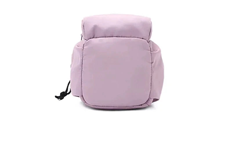 Portable Water Bottle Bag with Adjustable Strap Thermal Mugs Insulated Protective Cover Phone Pocket Outdoor Sports Travel Bag
