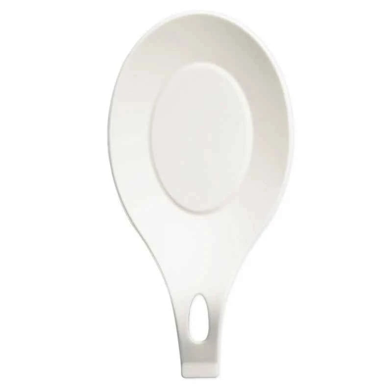 Silicone Insulation Spoon Rest Heat Resistant Placemat Drink Glass Coaster Tray Spoon Pad Eat Mat Pot Holder Kitchen Accessories