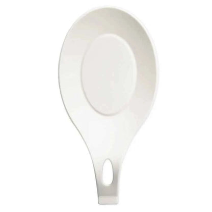 Silicone Insulation Spoon Rest Heat Resistant Placemat Drink Glass Coaster Tray Spoon Pad Eat Mat Pot Holder Kitchen Accessories