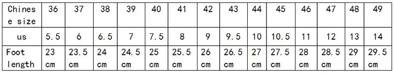 New Waterproof Men's Dirt Bike Shoes Men's Motorcycle Boots New Comfortable Leather Protective Boots Anti-slip Wear-resistant