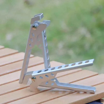 Anti-hot Alloy Pot Clip Bowl Gripper Pot Food Clamp Kitchen Bowl Dish Pan Anti-Scalding Clip Kitchen Accessories  Pot Holder