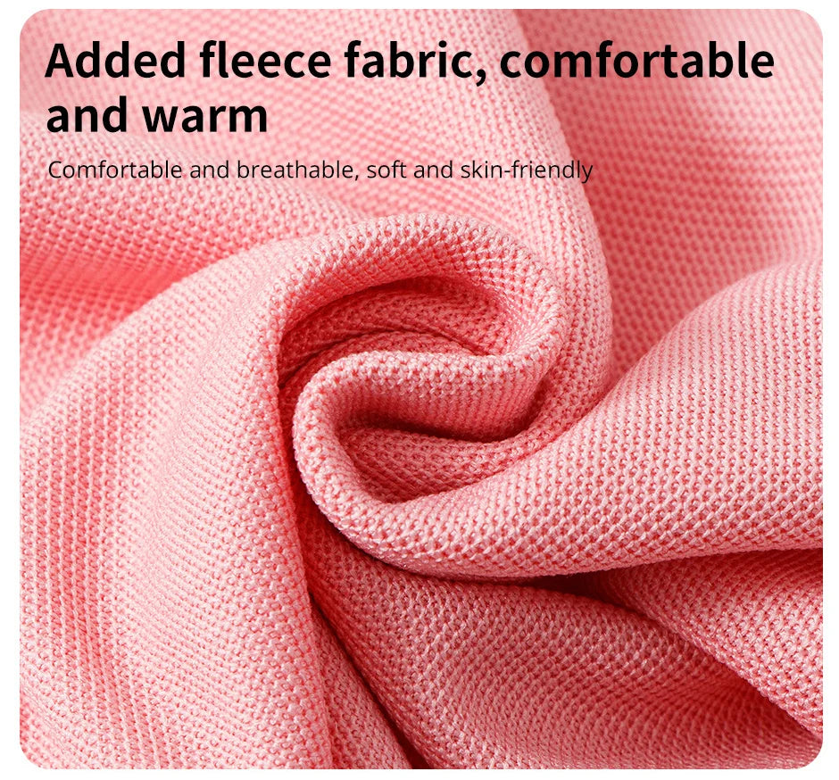 1/3 Pieces Children's Summer Solid Color Basic Sports Pants Boys Casual Joker Elastic Waist Girl Sweet and Lovely Mosquito Pants