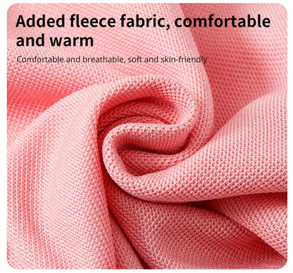 1/3 Pieces Children's Summer Solid Color Basic Sports Pants Boys Casual Joker Elastic Waist Girl Sweet and Lovely Mosquito Pants